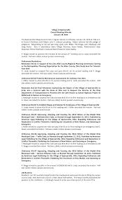 Legacy.com is the leading provider of online obituaries for the newspaper industry. 2