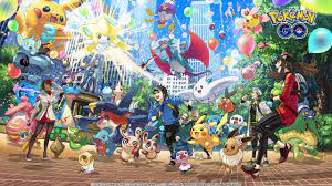 Start by going to kapwing's studio, a free online image and video editor. Pokemon Virtual Backgrounds Pokemon Com
