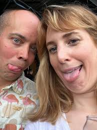 PHS Class of 2004 20 Year Reunion