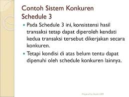 Artikel ini memberikan contoh jurnal, buku besar, neraca saldo, dan laporan keuangan yang membentuk siklus akuntansi perusahaan jasa. Transaksi Dan Pengendalian Persaingan Ppt Download