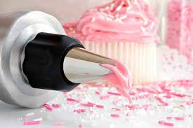 This motorcycle diaper cake tutorial will guide you through the steps with ease. The Best Cake Decorating Tools A Foodal Buying Guide