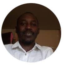 Uber driver stole package in Paulshof