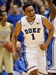 Find out why at stack.com. Humble Nature Mormon Faith Set Duke Star Jabari Parker Apart College Sports Billingsgazette Com