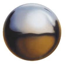 What does Wayne Gillard have the rights to?