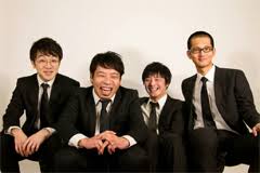 キングオブコントの会のオープニング曲と歌手名 キャプテンヘッジホッグってどんなひと？キングオブコントの会のエンディング曲は誰？paraviのポイントまとめ paraviのメリット paraviのデメリット paraviの登録・解約・契約の現状確認の方法を解説! ã‚­ãƒ³ã‚°ã‚ªãƒ–ã‚³ãƒ³ãƒˆã§ç•°è‰² å¤œãµã‹ã—ã®ä¼š èŠ¸äºº ã®ã‚³ãƒ³ãƒˆãŒåŠ‡å›£ä¸¦