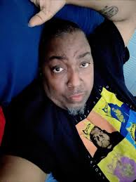 Today is the first cancer therapy. Immunotherapy infusion is starting today  and I'll get it once every three weeks. Ready to take