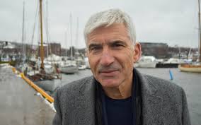 Hotell- og Restaurant, økonomi og næringsliv