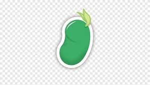 Green bean history is lengthy, indeed, and worthy of a song or two. Green Bean Bean Fruit Bean Png Pngegg