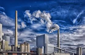 Pollution Pollution According To Wikipedia Pollution Is The Introduction Of Contaminants Into The Na Earth Overshoot Day Pollution Environment Overshoot Day