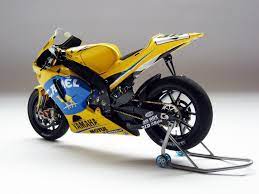 Pin By Lin Willywolly77 On Model Bike Tamiya Models Yamaha Automotive