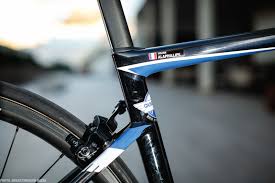 On this page you will informations specific to alaphilippe's 2020 frame size and geometry, it is for bike nerds Pro Bike Julian Alaphilippe S Specialized Tarmac Sl6 2018 Race Bike Road Cc