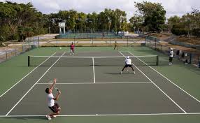 Masa tenisi masa raket sporları ve spor malzemeleri sahibinden. Ozgurce Paylasim Tenis Nedir Tarihcesi Ve Kort Tenisi