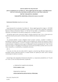 We did not find results for: Https Static Anaf Ro Static 10 Anaf Legislatie L 89 2017 Pdf