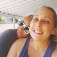 6 "Angélique Mccall" profiles