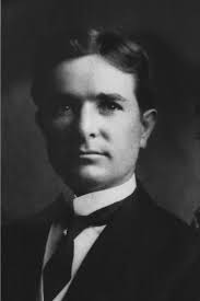 George H Tindal (1879-1928)