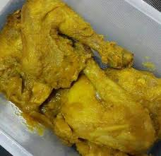 Pin Di Cooking