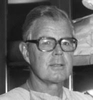 John Gerster's Instagram, Twitter & Facebook