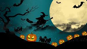 halloween witch halloween witch pumpkin illustration image on pngtree free download on pngtree pumpkin illustration image illustration halloween witch pinterest