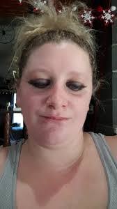 Amanda Hollenbach's Instagram, Twitter & Facebook