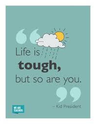5 Free Printable Posters Of Awesome Kid President Quotes In 2020 Kid President Quotes Inspirational Quotes For Students President Quotes