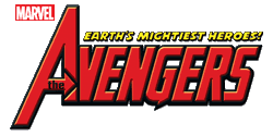 Die Avengers Die Machtigsten Helden Der Welt Wikipedia