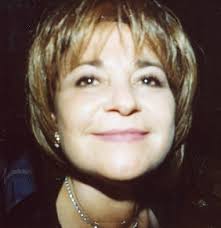 Obituary information for Cheryl A. Terry