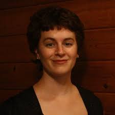 Examining and evaluating three different sustainability activities (course,  project, and network)