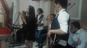 Explore tweets of sisca mellyana22official @siscamellyana22 on twitter. Download Mella Sisca Mp3 Mp4 3gp Flv Download Lagu Mp3 Gratis