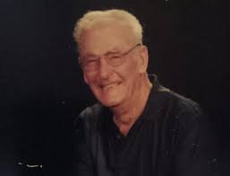 Frank Wayne Waymire Obituary (2024)