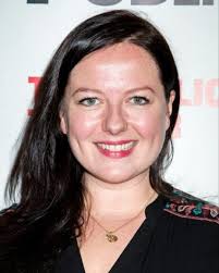 Zuzanna Szadkowski, Meg Gibson, Michelle Beck, and Isabel Thornton Photo  (2015-08-11 20:00:13)