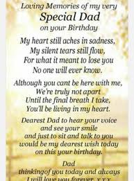 Birthday Quotes For My Dad In Heaven The Closer Fathers Day Gets The More My Heart Aches Dad In Heaven Quotes Heaven Quotes Dad In Heaven