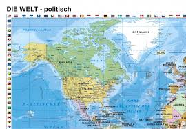 Guatemalalandkarten und stadtpläne von guatemala. Die Welt Politisch Physisch Bpb