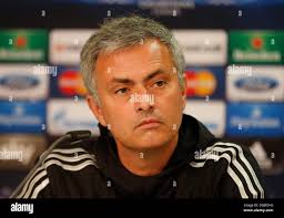 Cl 21 hi-res stock photography and images