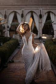 Amani Alegria Bridal Dresses Galia Lahav Wedding Dresses Simple Wedding Gowns Wedding Dresses Lace