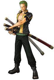 Roronoa Zoro Alt Outfit Characters Art One Piece Pirate Warriors 3 Zoro Roronoa Zoro One Piece Images