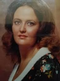 What is your favorite kind of potato?