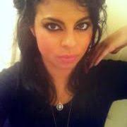 Cinthya Herrera (nica255)