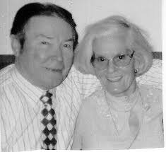 Search Florence Hyde Obituaries and Funeral Services