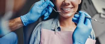 Maybe you would like to learn more about one of these? 10 Benefits Of Having A Smile Generation Credit Card