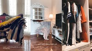 سنابات نجلاء عبدالعزيز 325 Youtube