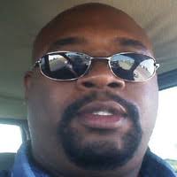 30+ "Terry Staples" profiles