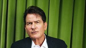 Crítica de cinema Judith Crist morre aos 90