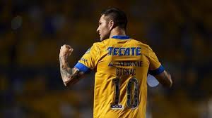 Refuerzos tricolores en juegos olímpicos. Andre Pierre Gignac El Frances Seria Gran Opcion Para Ir A Los Juegos Olimpicos Tokio 2021 Con Francia Hoy Fut Futbol Internacional