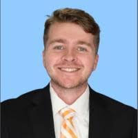 Andrew Cockerham's Instagram, Twitter & Facebook