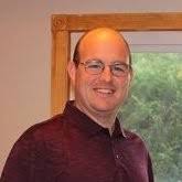 Chris McTigue Email & Phone Number