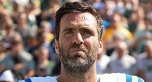 Jaguars wunderkind GM punts scouting norms to find 'intangibly rich'  prospects