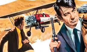 You are going to subscribe to section busty solo videos to get an automatic updates on your email. Review Elaine May S A New Leaf On Olive Films Signature Blu Ray Slant Magazine