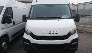 Image result for furgone ducato iveco new daily ford transit 1981 2021