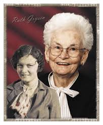 21345 Grysen Master Document.indd