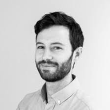 Daniel Artus, Thomas E Woolley and Emma Yhnell